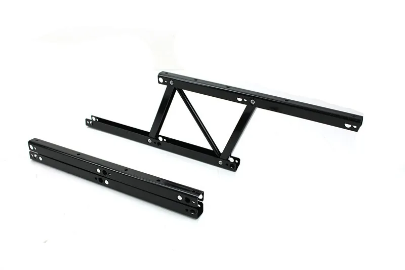 Coffee Table Lifting Mechanism B082 Table Lift Up Mechanism Buy