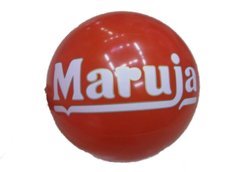 65.jpg