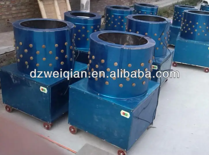 QQ20140406083159.jpg