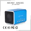 usb dac mobile speakers presonus