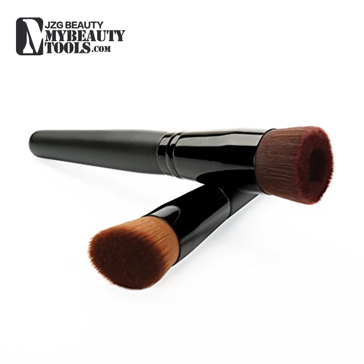 makeup foundation.jpg