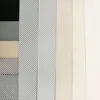 /product-detail/70-pvc-30-polyester-sunscreen-roller-blind-fabrics-60629398808.html