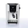 1200W 230V Espresso Latte Home Use Coffee Maker