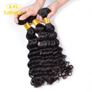 Hair Products Distributor Hair Products Distributor Suppliers And
