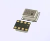 Altimeter atmospheric pressure I2C digital pressure temperature sensor module SPL06-001 300 to 1100HPa for GPS
