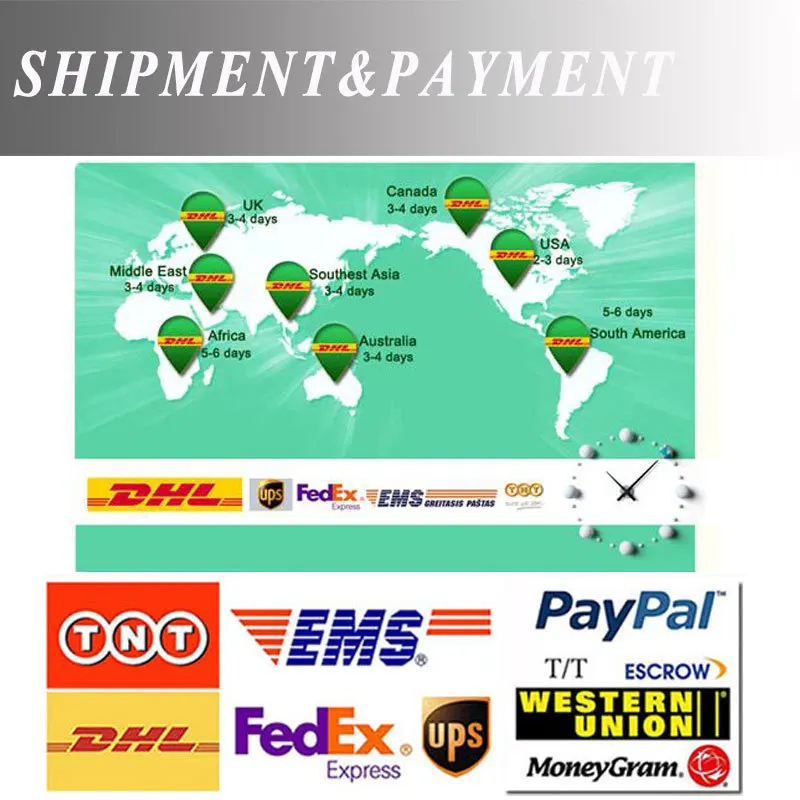 18 Inch 8/10/16 Top Quality Jewish Wig Factory Wholesale Price