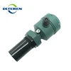 Excellent Performance 4-20mA output current ultrasonic level meter
