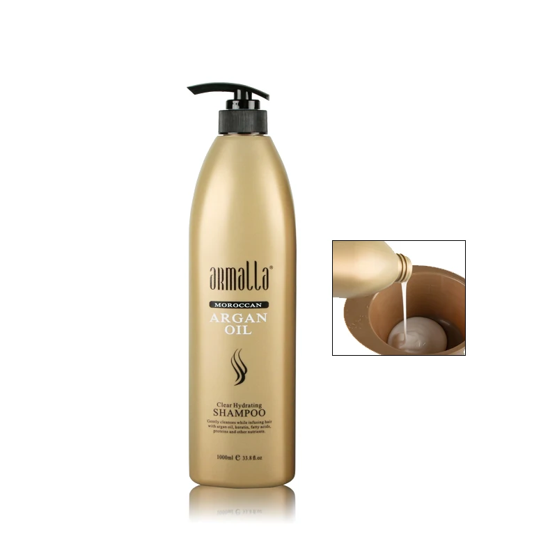argan oil shampoo (8).jpg