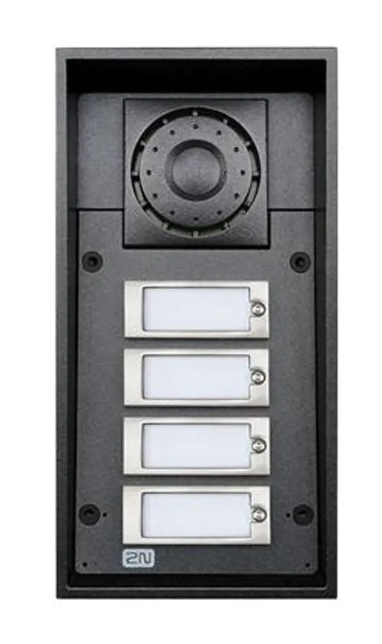 CORTELCO 2N HELIOS IP VARIO 9137111KU INTERCOM DRIVERS FOR WINDOWS 10 CORTELCO 2N HELIOS IP VARIO 9137111KU INTERCOM WINDOWS DRIVER DOWNLOAD