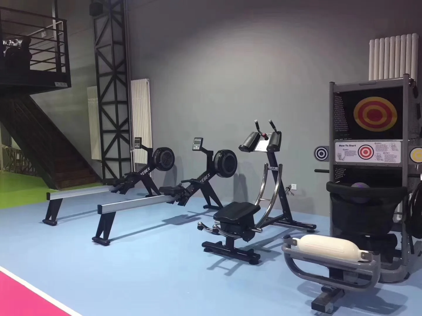 rowing machine  (1).JPG