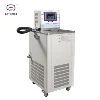 Circulation Type 5L , Temperature RT- 100 Degree , Digital Thermostatic Water Bath