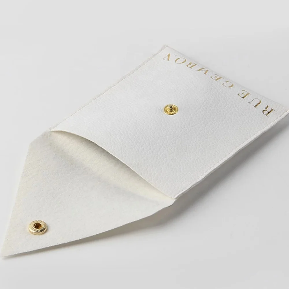 envelope pouch