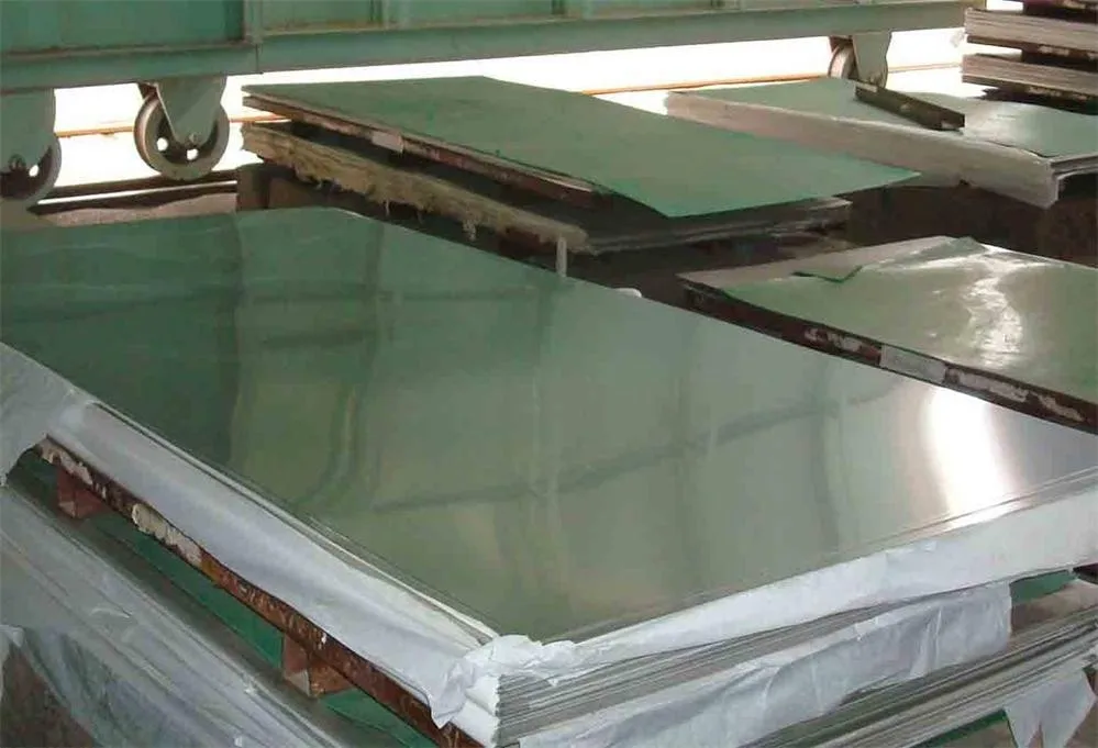 Manufacturer TP202 stainless steel sheet stainless steel plate price china is factory liaocheng tianrui steel pipe factory
