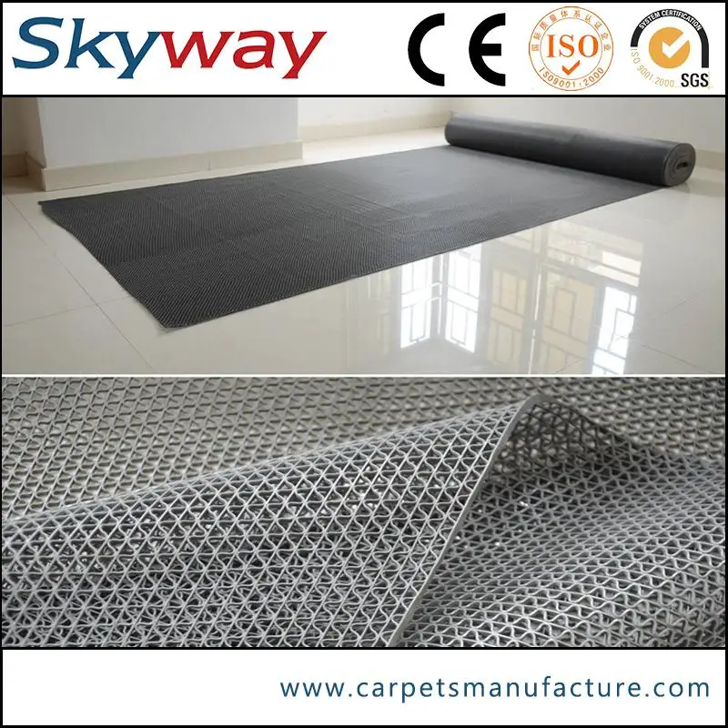 Waterproof Pvc Flooring Mat Outdoor S Line Rugs Swimming Pool Waterproof Pvc Flooring Mat Outdoor