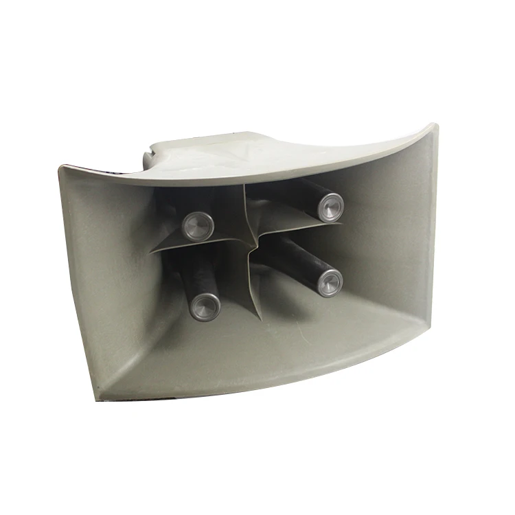 16 ohm tweeter