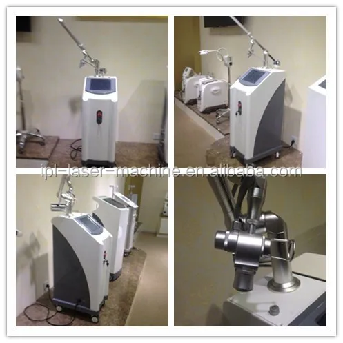 Fractional CO2 laser skin care machine.jpg