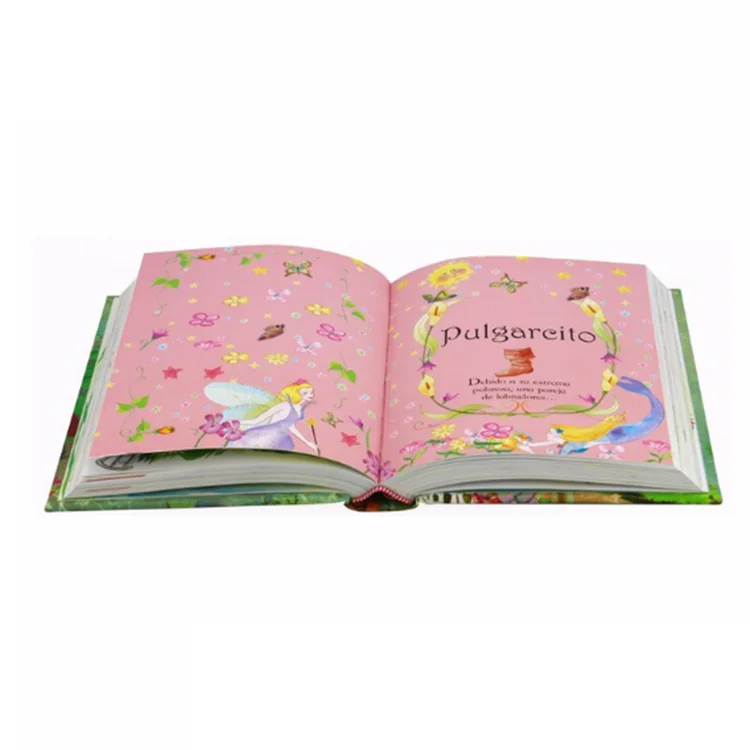 children's adventure stories