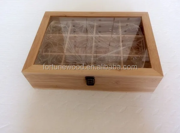 bamboo gift box (2).jpg