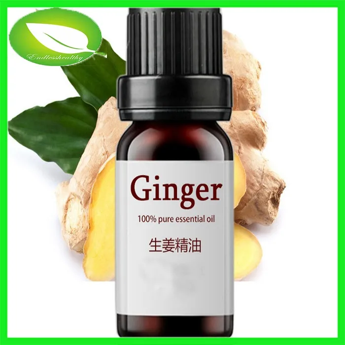 Body Fat Burning Slim Oil Slimming Massage Oil Ginger Root Essential Oil Buy Ginger Root