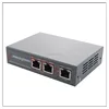 Factory supplied Power over Ethernet Gigabit IEEE802.3at PoE Splitter Module