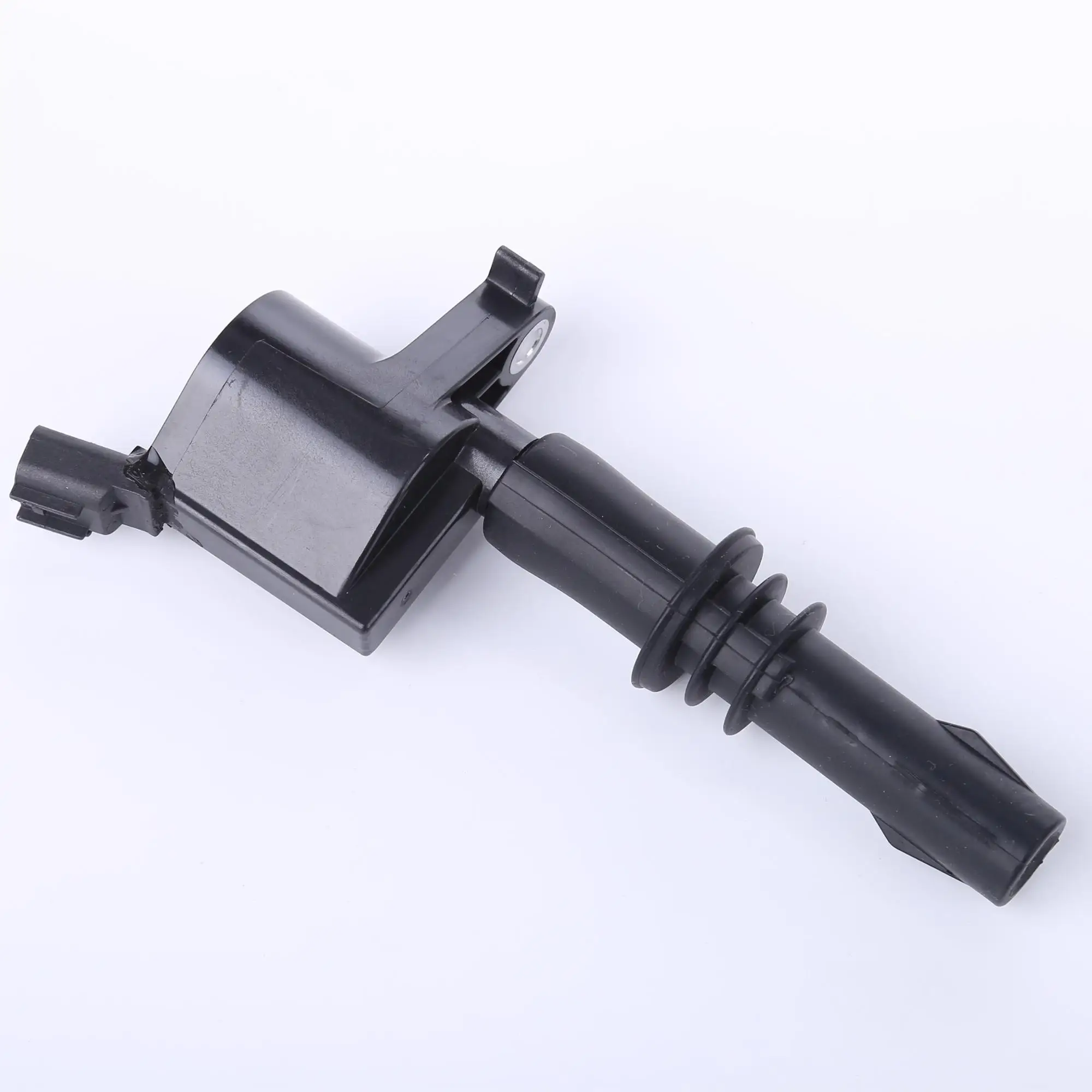 2004 2005 2006 2007 2008 F150 IGNITION COIL PACKS FORD F150 5.4 5.4L