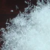 FDA approved 99% no salt seasoning price monosodium glutamate kosher msg
