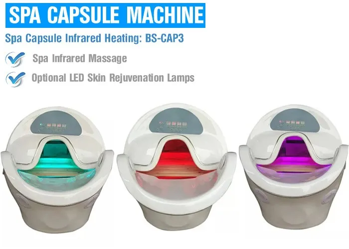 spa_capsule_hydromassager_cap3_6.jpg