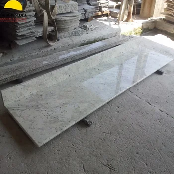 Concrete Solid Color Granite Countertop Concrete Solid Color Granite Countertop