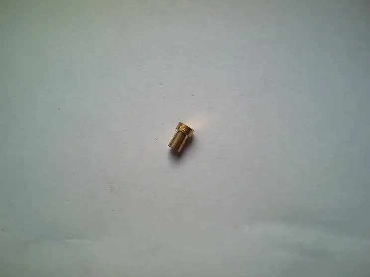 er Carburetor Air Correction Jets Buy er Carburetor Jet,Air