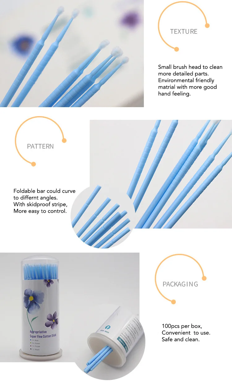 cotton swab 14.jpg