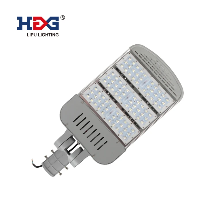 Led Street Light Hs Code,Led Street Light 60w Price Buy Led Street