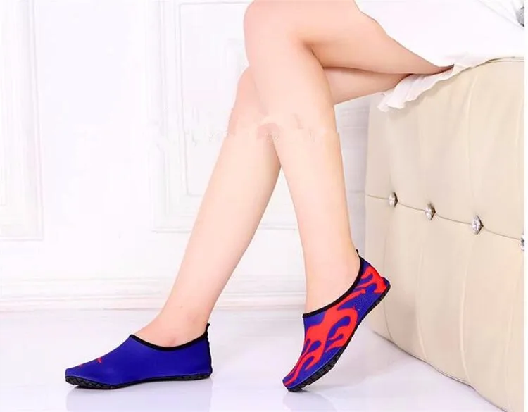 flexi ballerina shoes