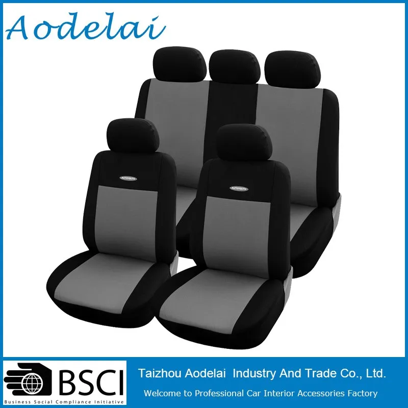 Top Quality Auto Accessory Seat Accessories For Cars Buy Seat