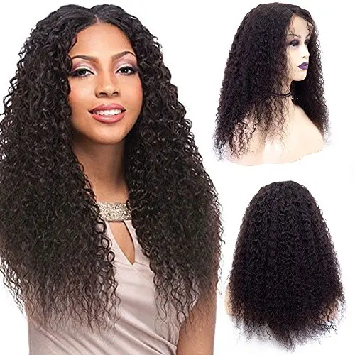 curly full lace wig.jpg