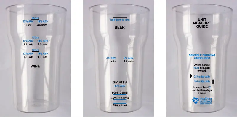 my pc cup.jpg