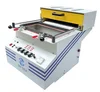 BIYTECH small school educational plastic tabletop vacuum forming machine with good price