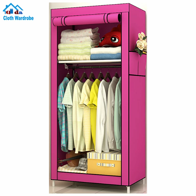 Venta al por mayor muebles para colgar online los mejores