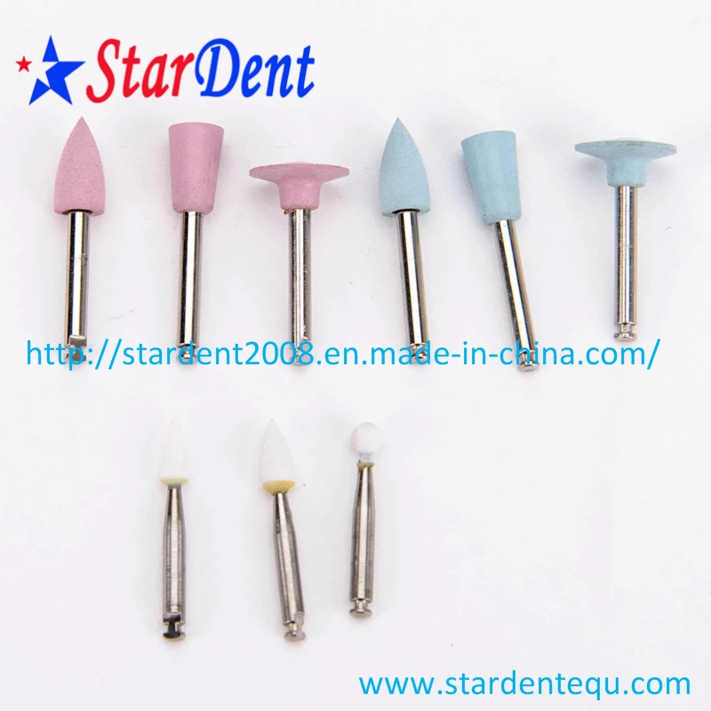 Rubber Composite Polishing Kit Of Sdra0309 Buy Rubber Composite