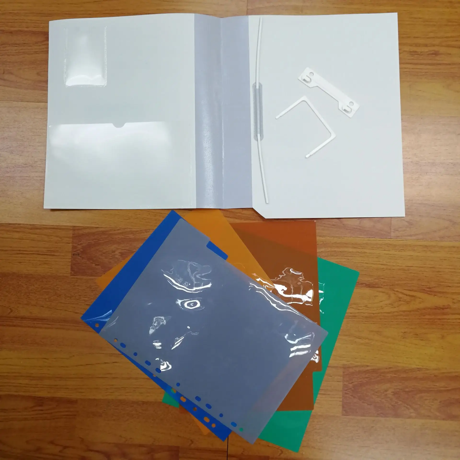 QQ20180315114058.jpg
