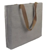 kraft bag-2.jpg