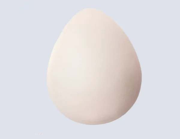 QQ20160817201748__.jpg