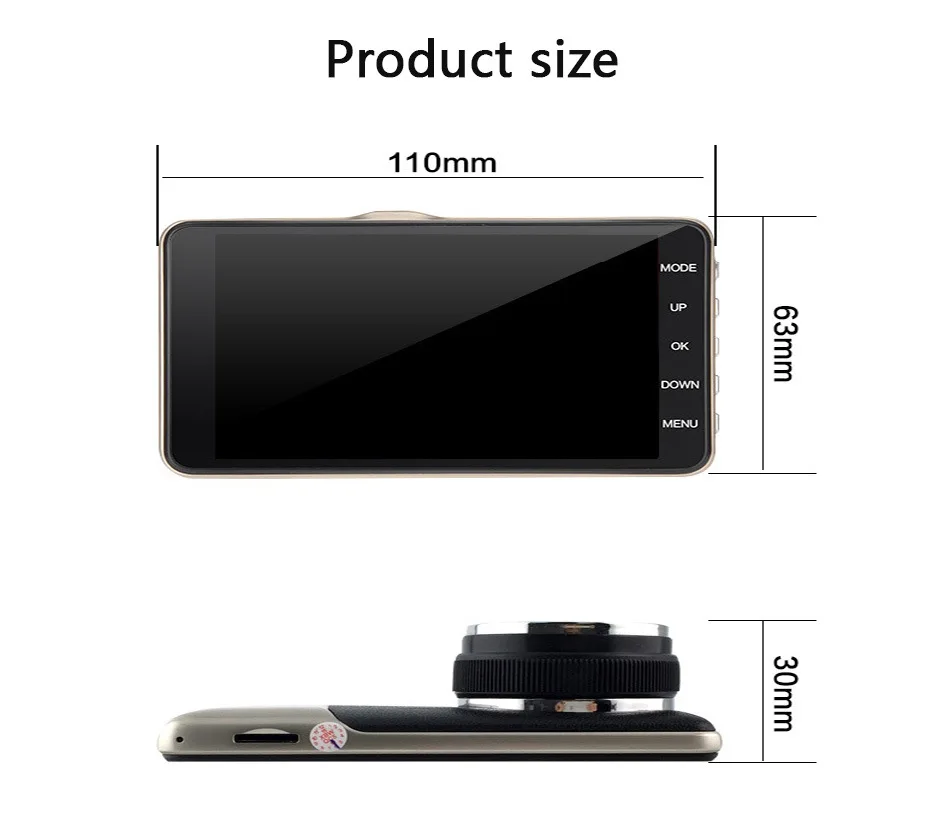 2 channel dash cam.jpg