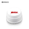 433M Wireless Remote Control Water Leak Detector Sensor for Tuya Smart Home Siren Alarm System