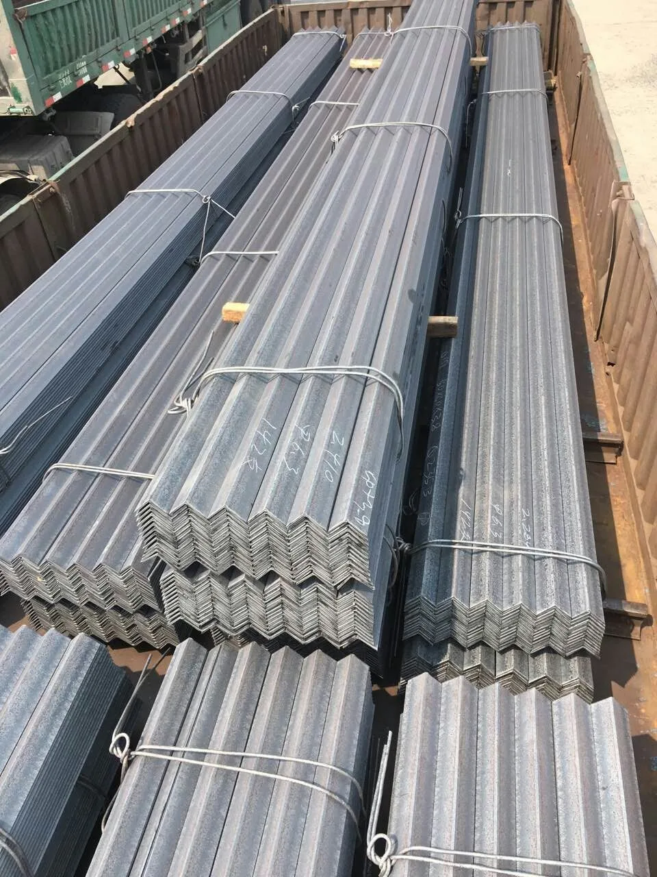 Steel Angle Bar Cfr Cif Price To The Philippines Buy Steel Angle Bar,Angle Bar Price