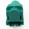 Auto Function Brake Stop Light Lamp Clutch Switch For VW Caddy Sharan Golf Polo Jetta MK4 Bora Audi 1C0 945 511 A 726 945 511