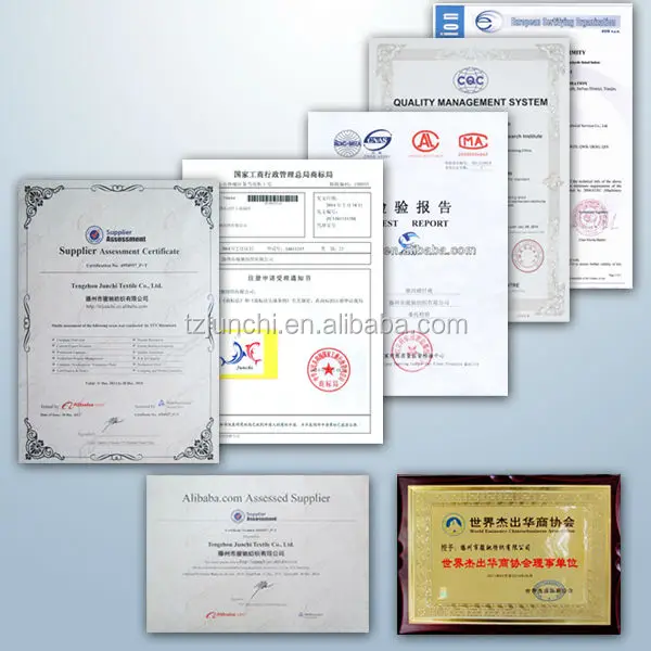 Certificates.jpg