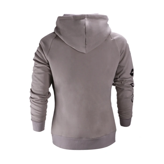 cheap polyester hoodies