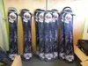 /product-detail/promotional-snowboards-skis-and-wakeboards-50008290510.html
