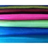 PERFECT POLY SLUB SHANTUNG SOLID WOVEN 58'' FOR WHOLESALE