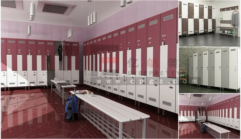 Lockers For Changing Room Locker Room Sizes Changing Shoes Bench Buy Lockers For Changing Room Locker Room Sizes Changing Shoes Bench Product On